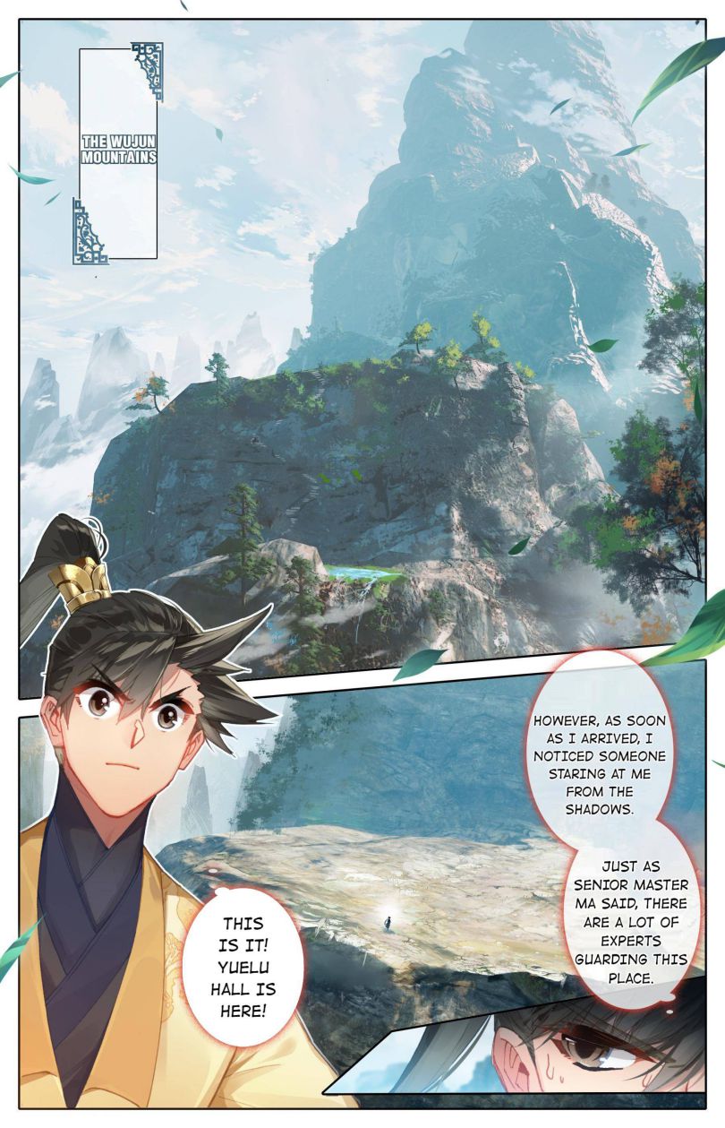Page 6 of Chapter 72