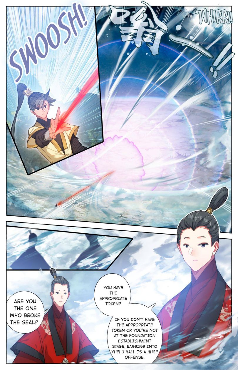 Page 7 of Chapter 72
