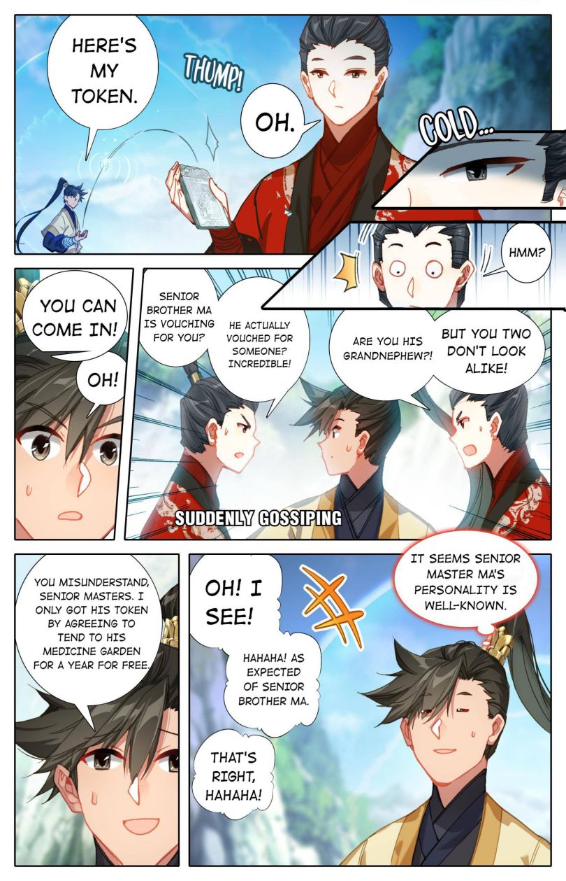 Page 8 of Chapter 72