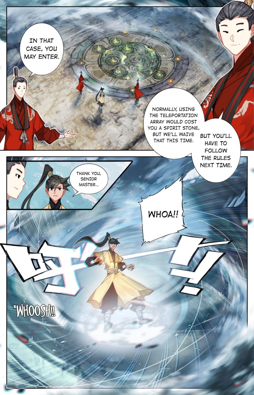 Page 9 of Chapter 72