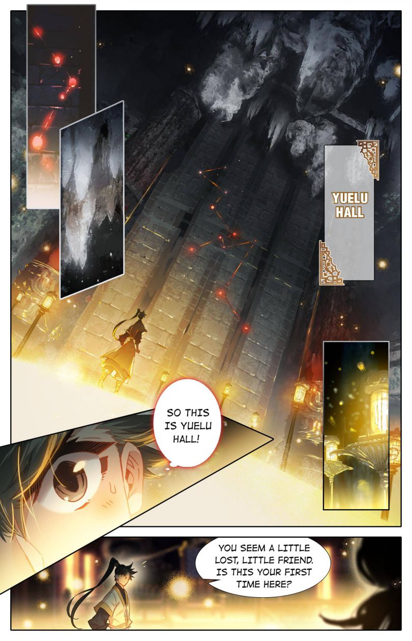Page 10 of Chapter 72