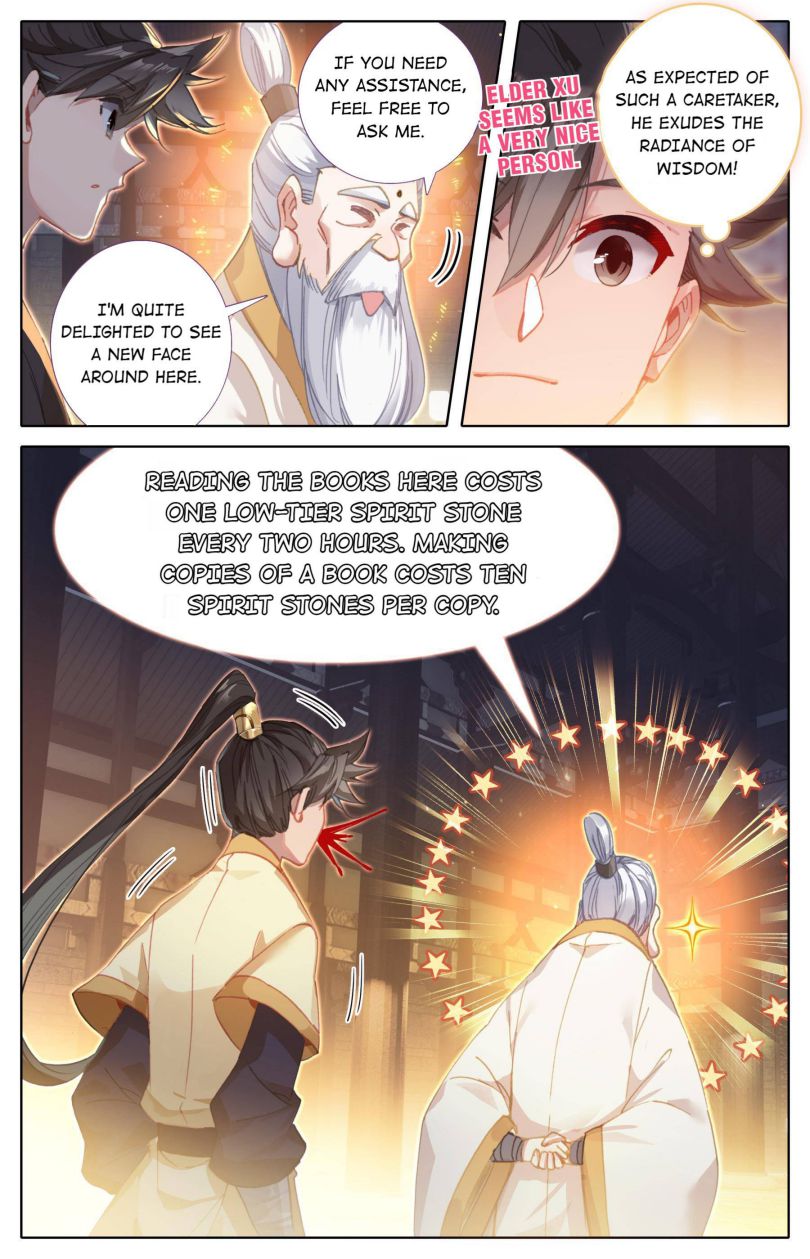 Page 12 of Chapter 72