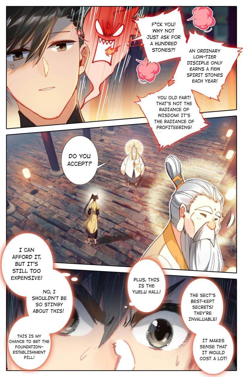 Page 13 of Chapter 72