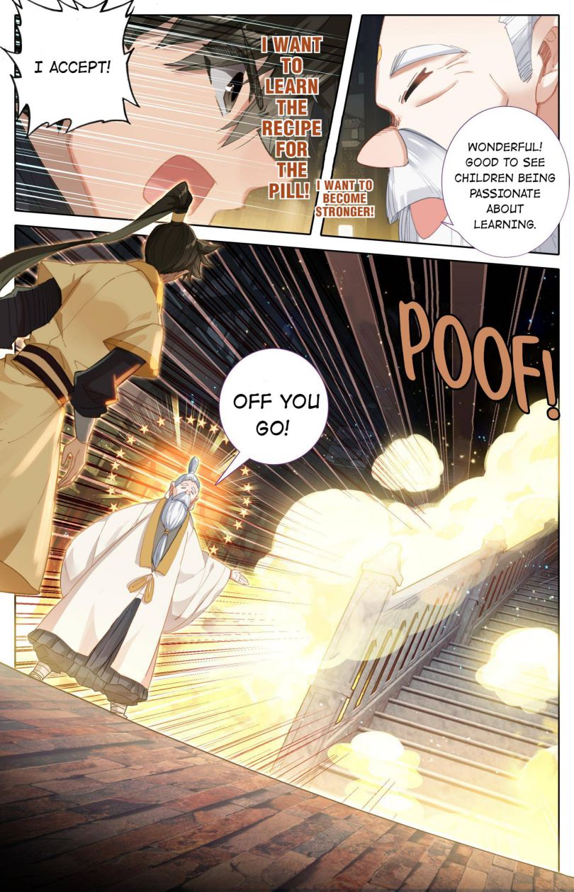 Page 14 of Chapter 72
