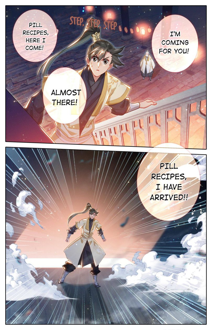Page 15 of Chapter 72