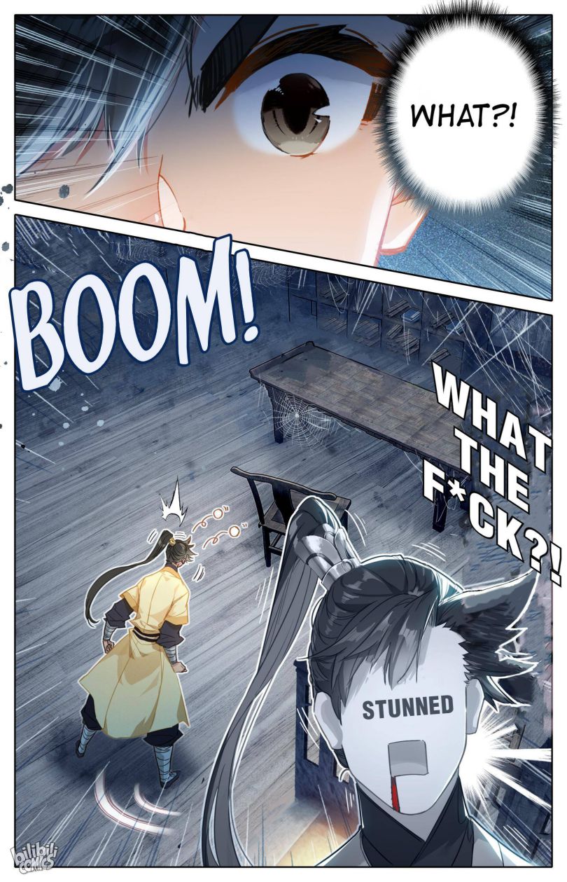 Page 16 of Chapter 72
