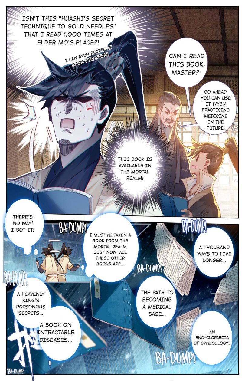Page 4 of Chapter 73