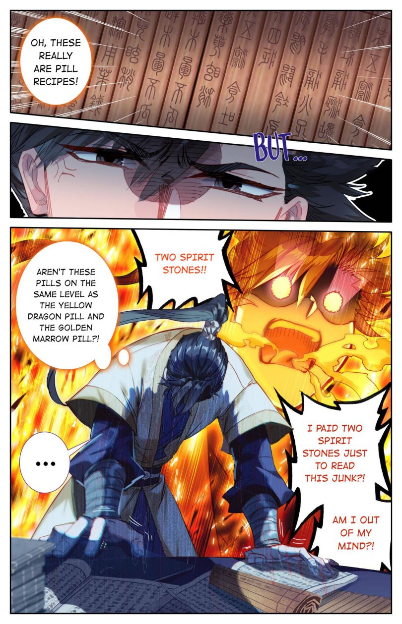 Page 6 of Chapter 73