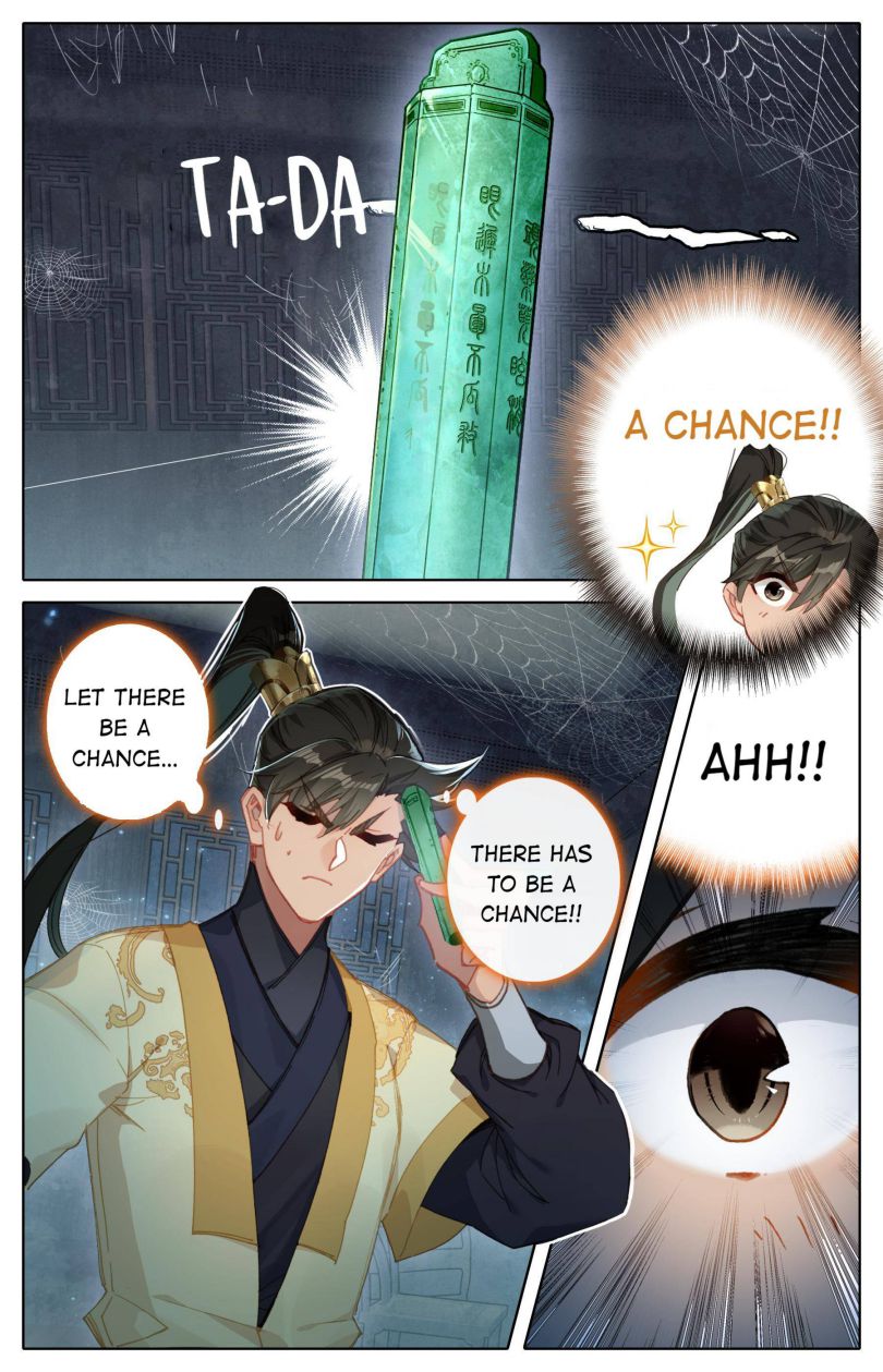 Page 8 of Chapter 73