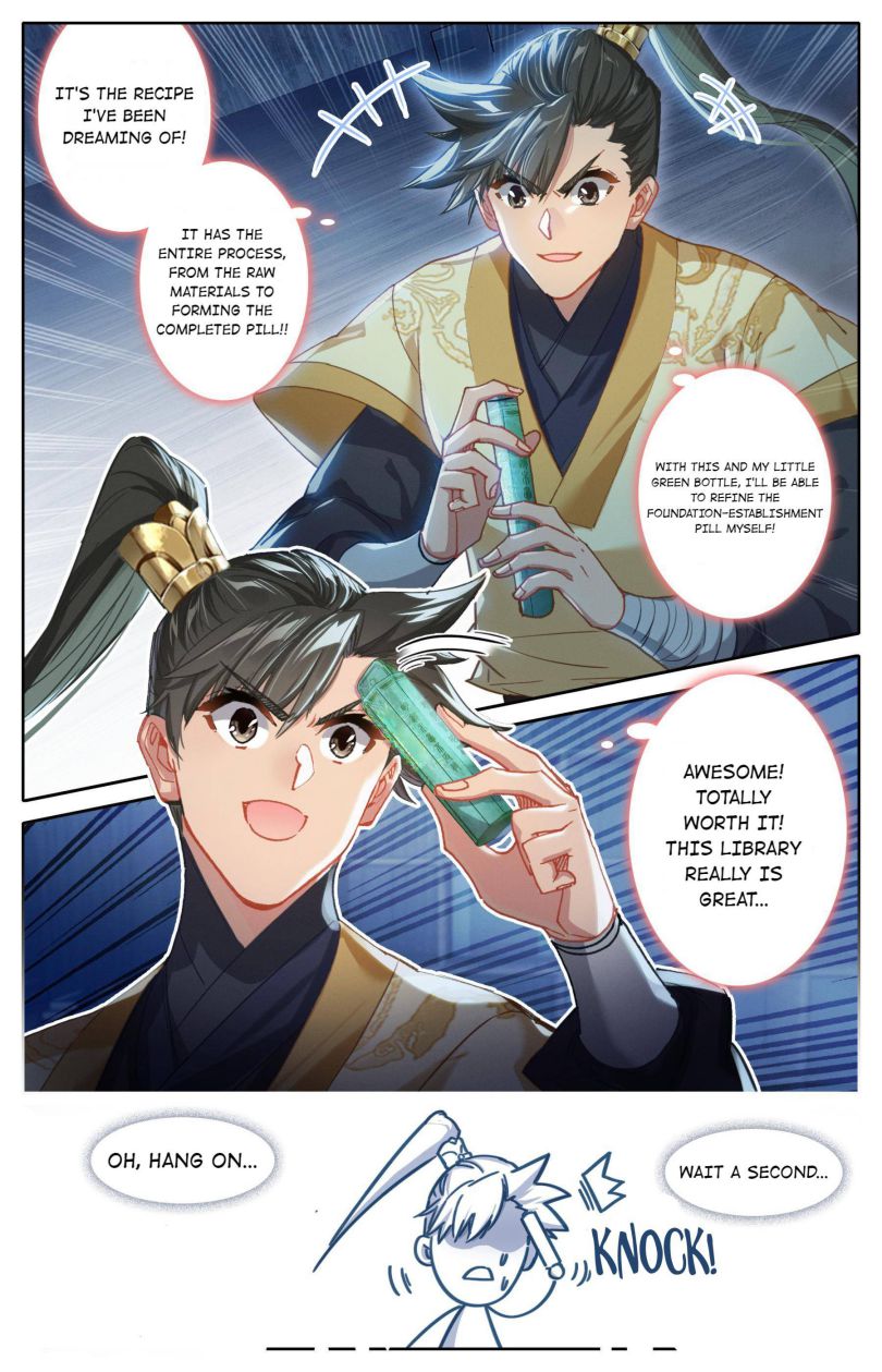 Page 10 of Chapter 73