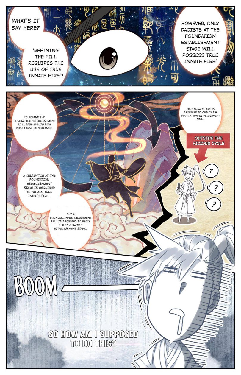 Page 11 of Chapter 73