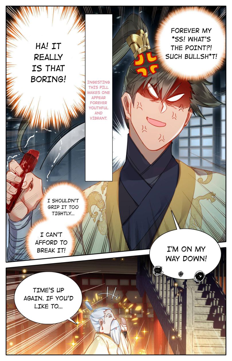 Page 13 of Chapter 73