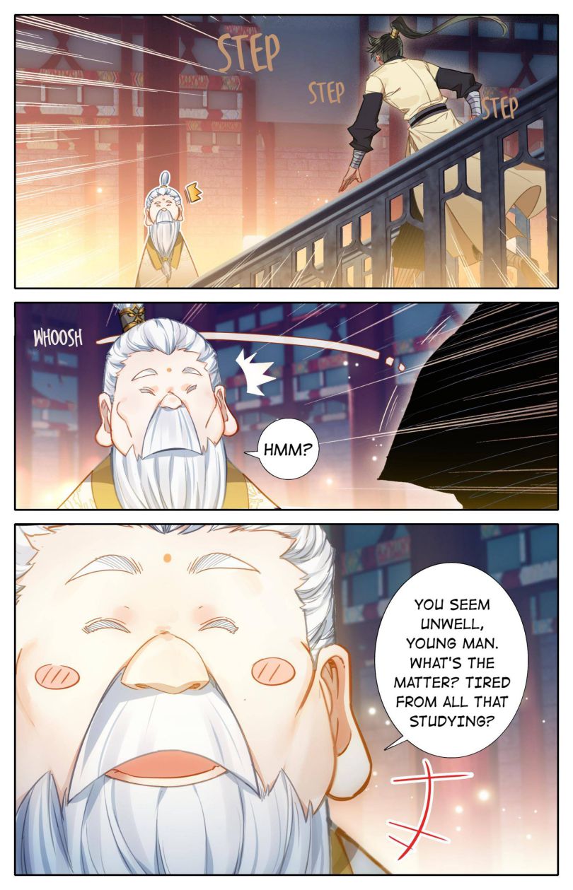 Page 14 of Chapter 73