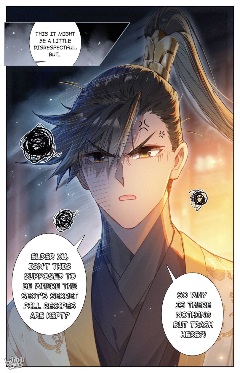 Page 15 of Chapter 73