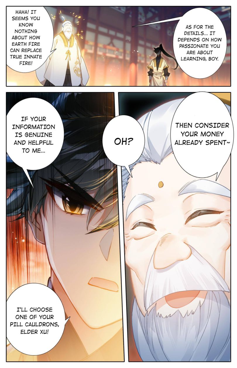 Page 9 of Chapter 74