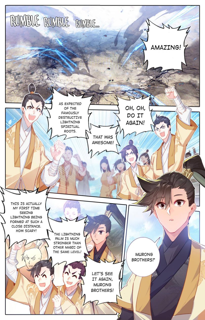 Page 13 of Chapter 74