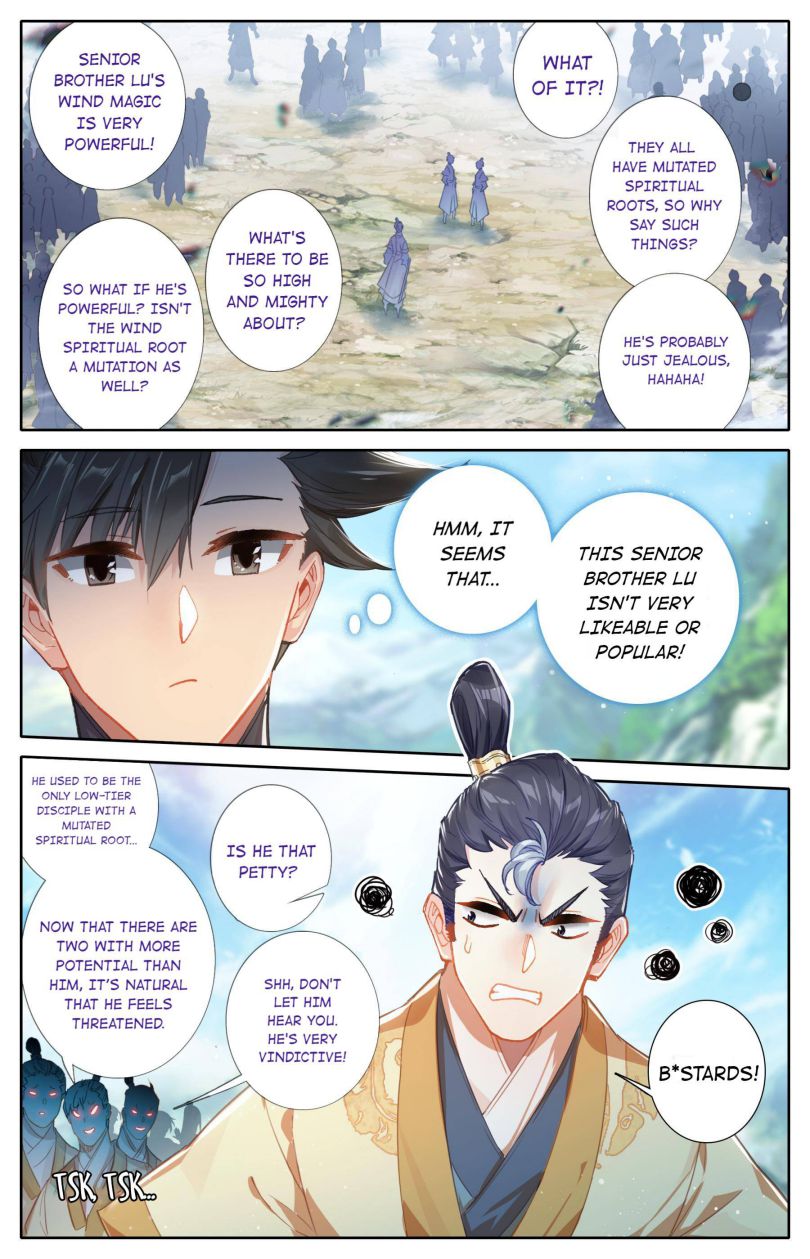 Page 3 of Chapter 75