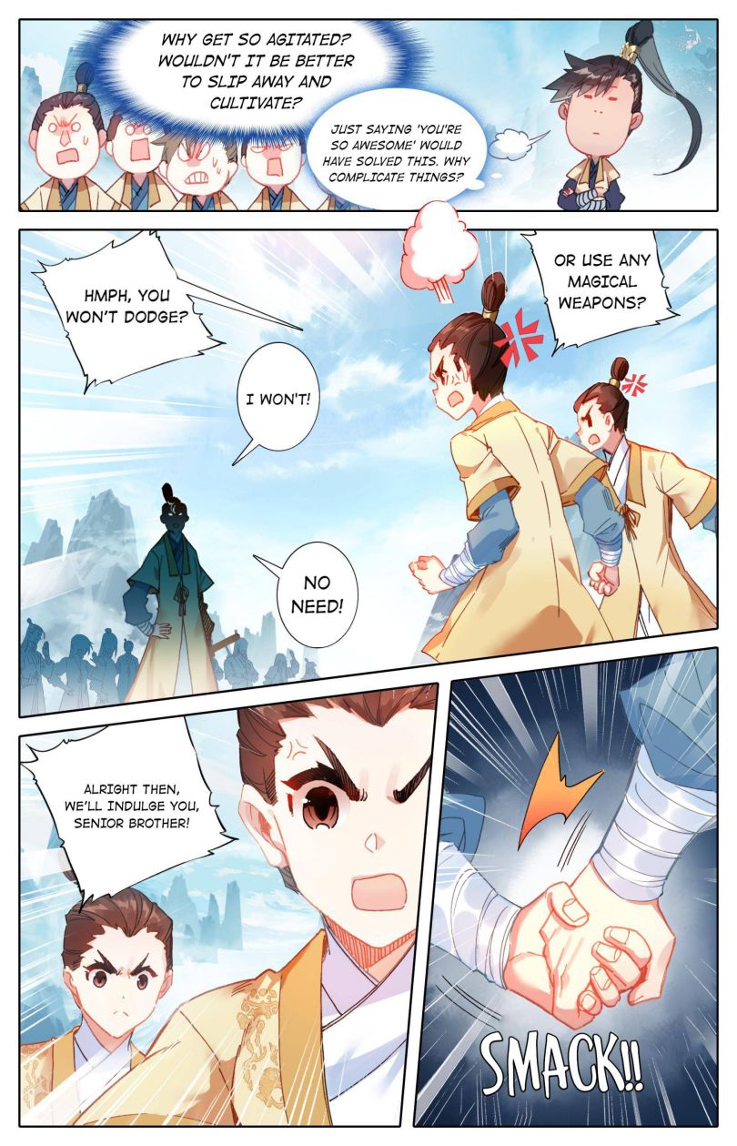 Page 5 of Chapter 75