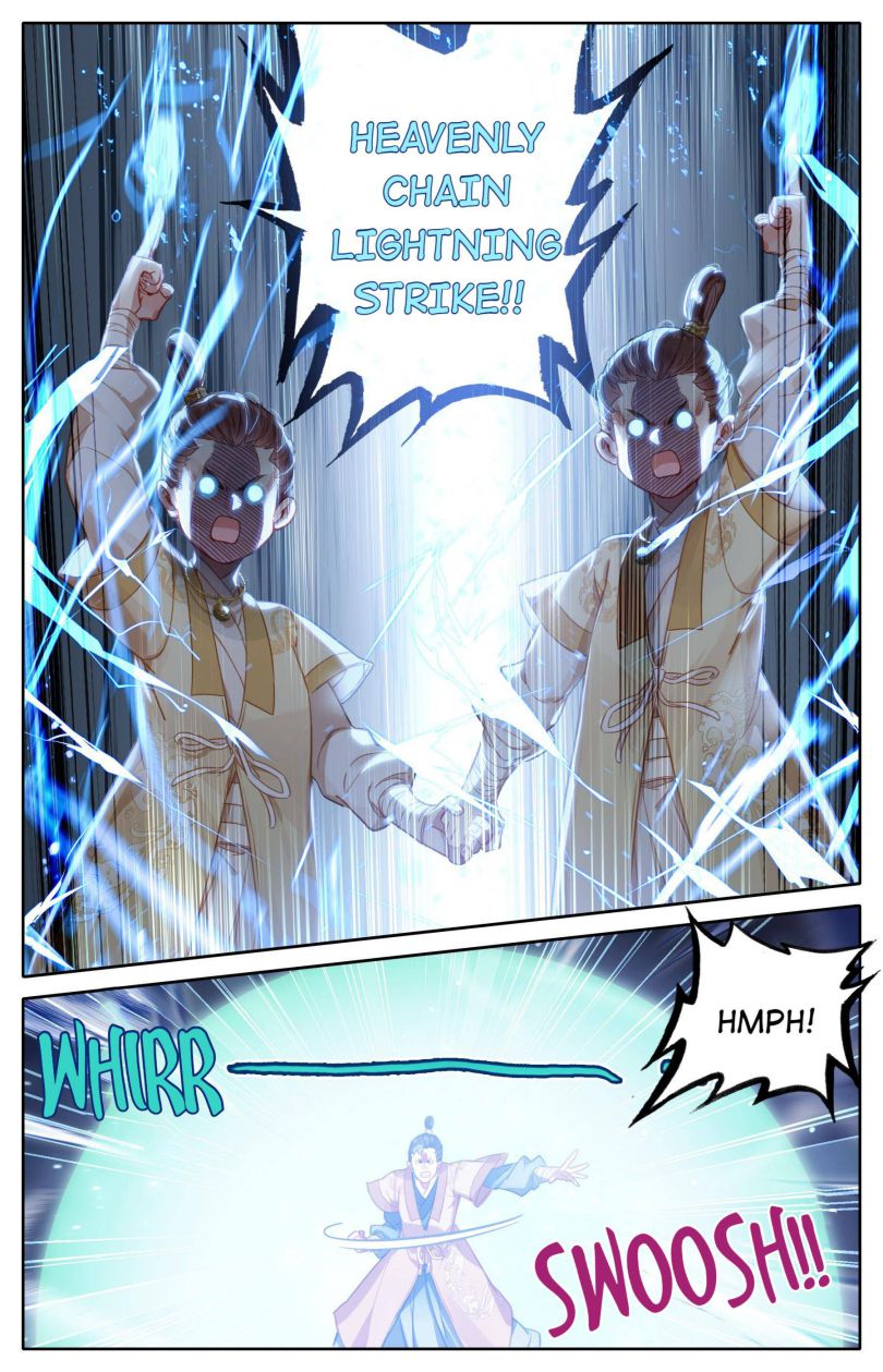 Page 6 of Chapter 75