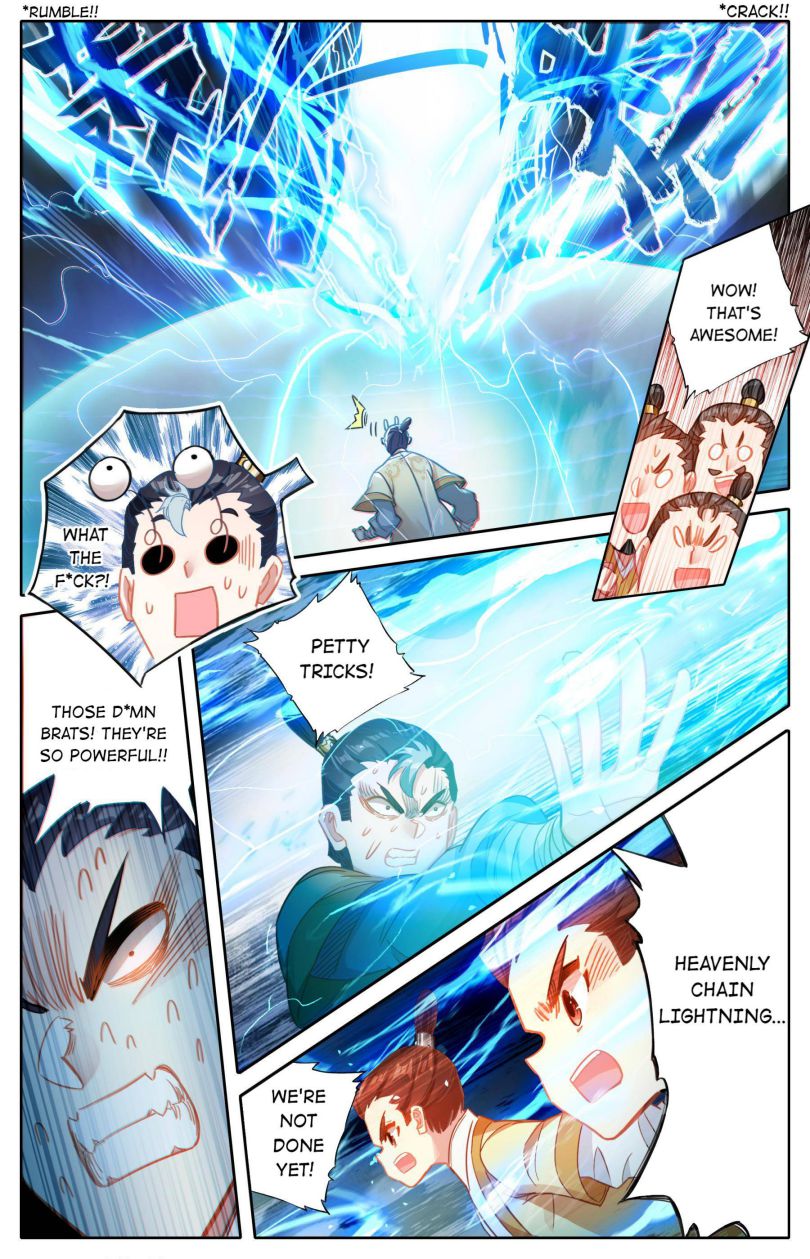 Page 7 of Chapter 75