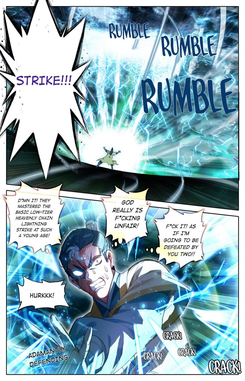 Page 8 of Chapter 75