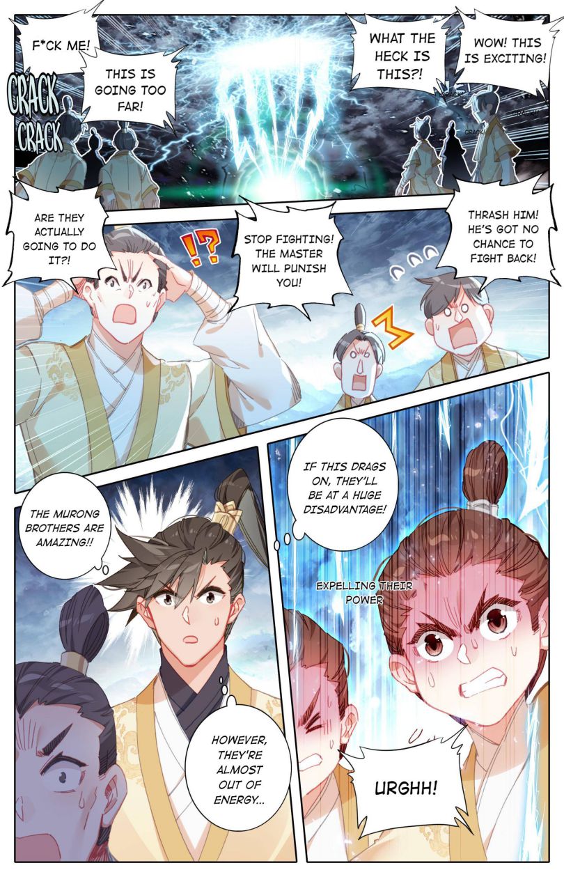 Page 9 of Chapter 75