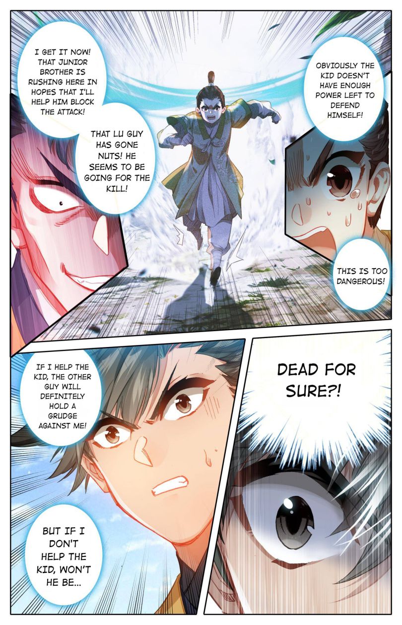 Page 14 of Chapter 75
