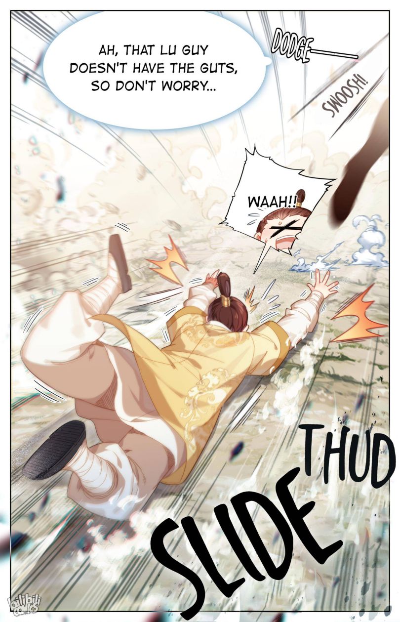 Page 15 of Chapter 75