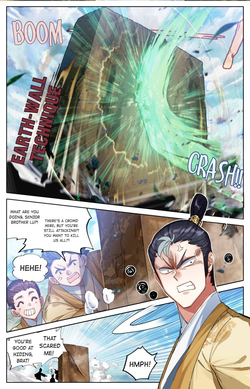 Page 2 of Chapter 76