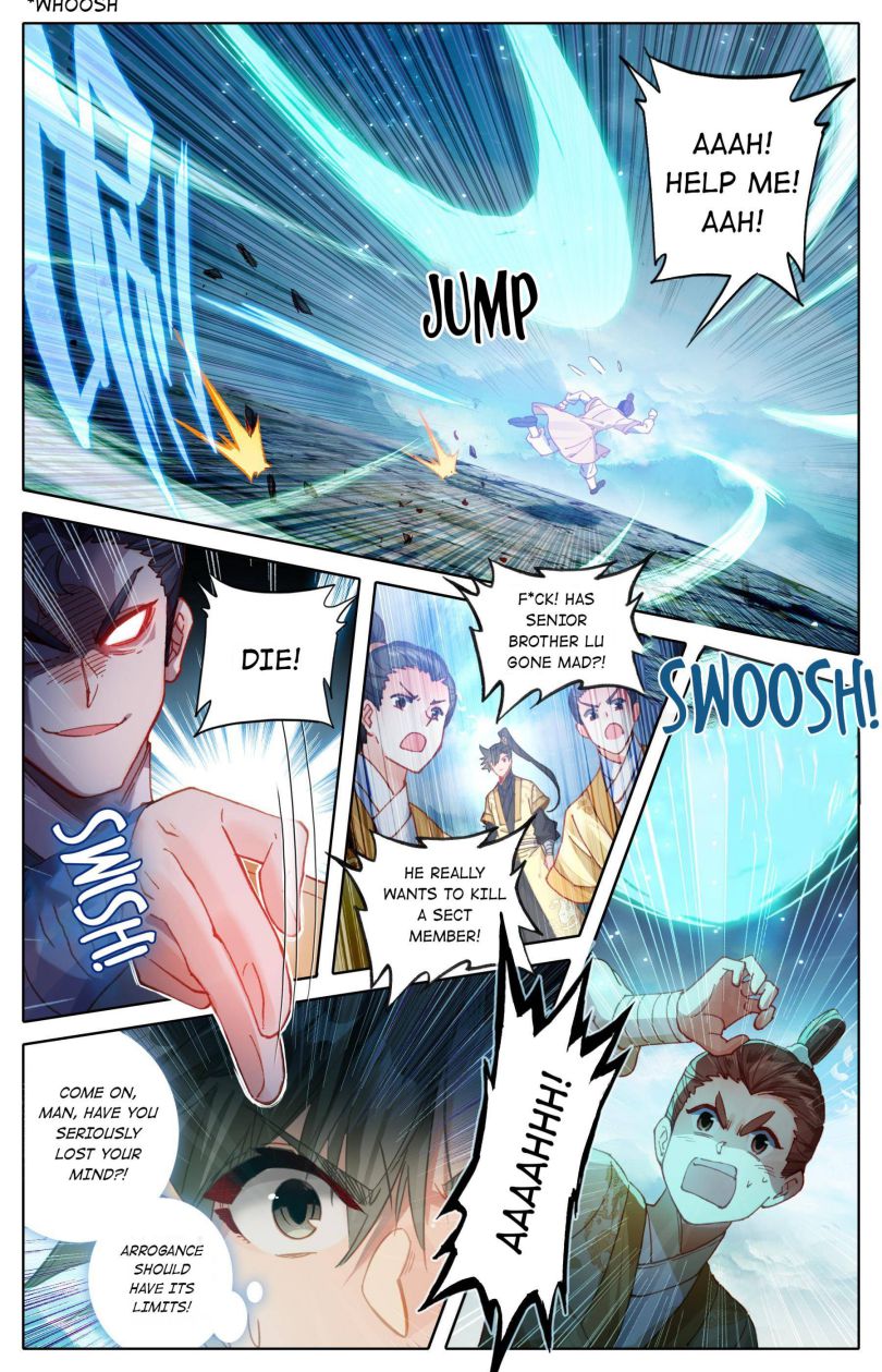Page 4 of Chapter 76