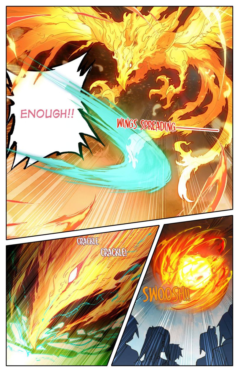 Page 5 of Chapter 76