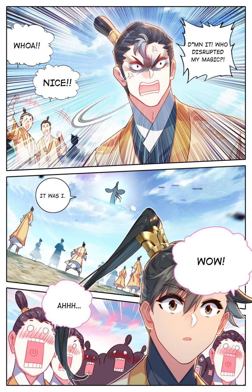 Page 6 of Chapter 76