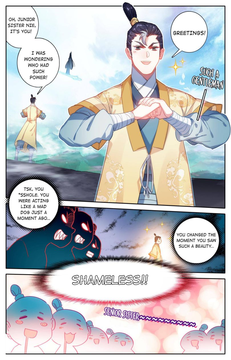 Page 8 of Chapter 76