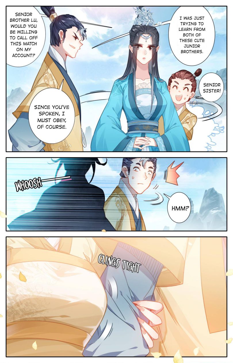 Page 9 of Chapter 76
