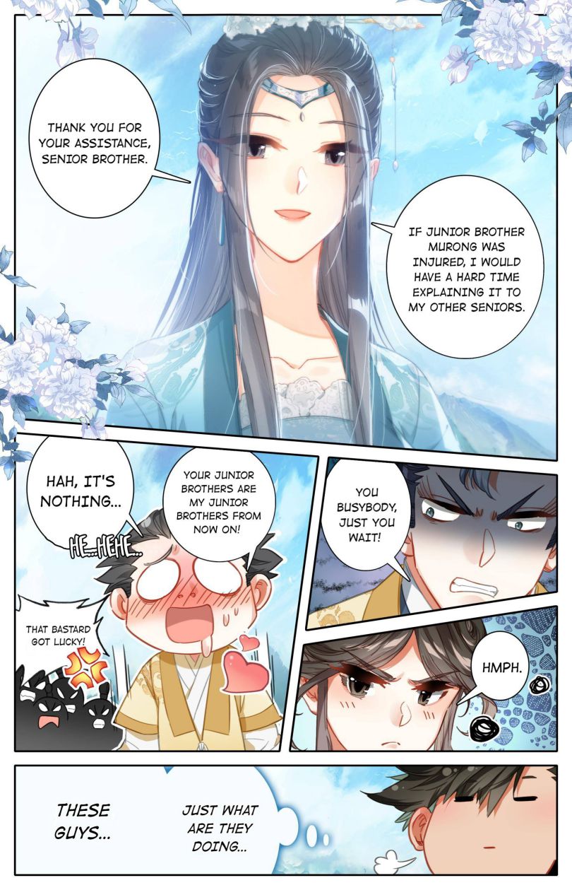 Page 13 of Chapter 76