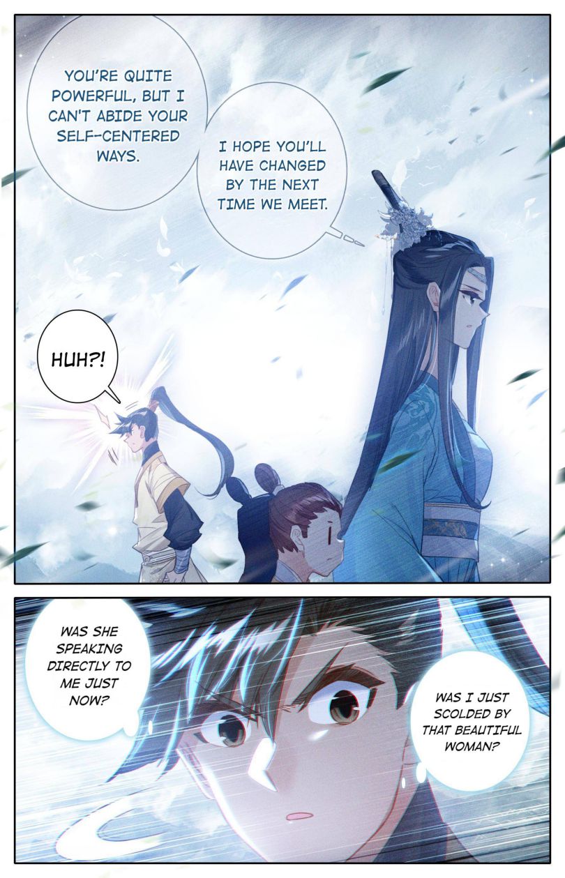 Page 14 of Chapter 76