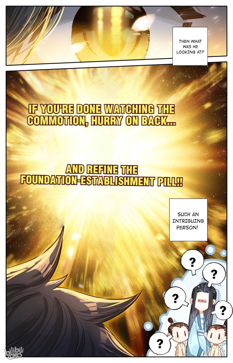 Page 16 of Chapter 76