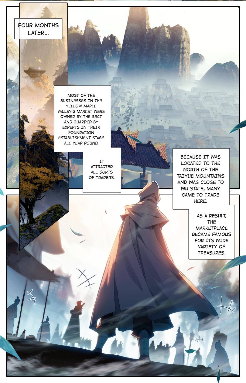 Page 2 of Chapter 77