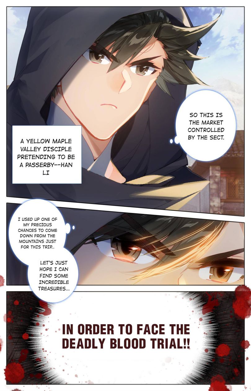 Page 3 of Chapter 77