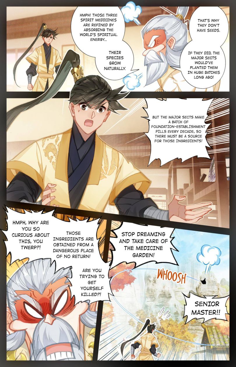 Page 5 of Chapter 77