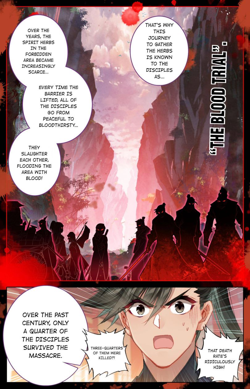 Page 7 of Chapter 77