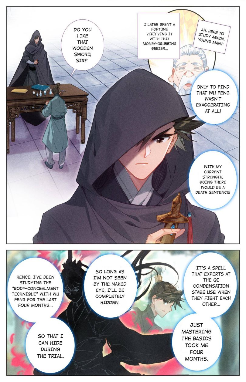 Page 8 of Chapter 77