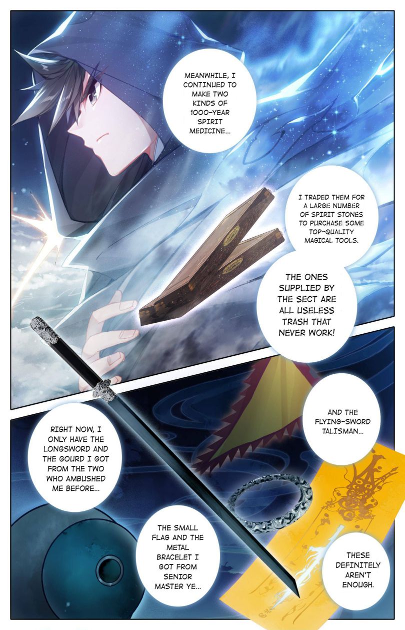 Page 9 of Chapter 77