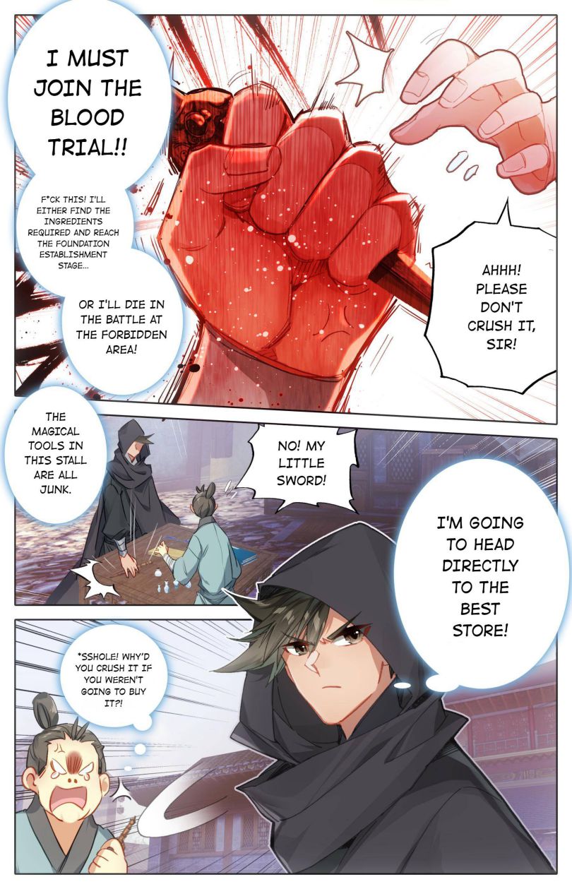 Page 10 of Chapter 77
