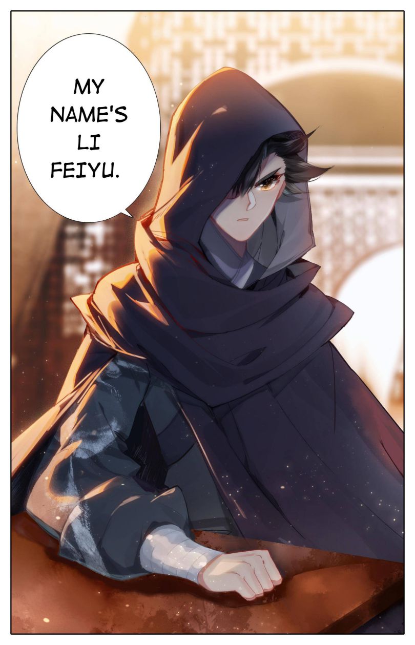 Page 13 of Chapter 77
