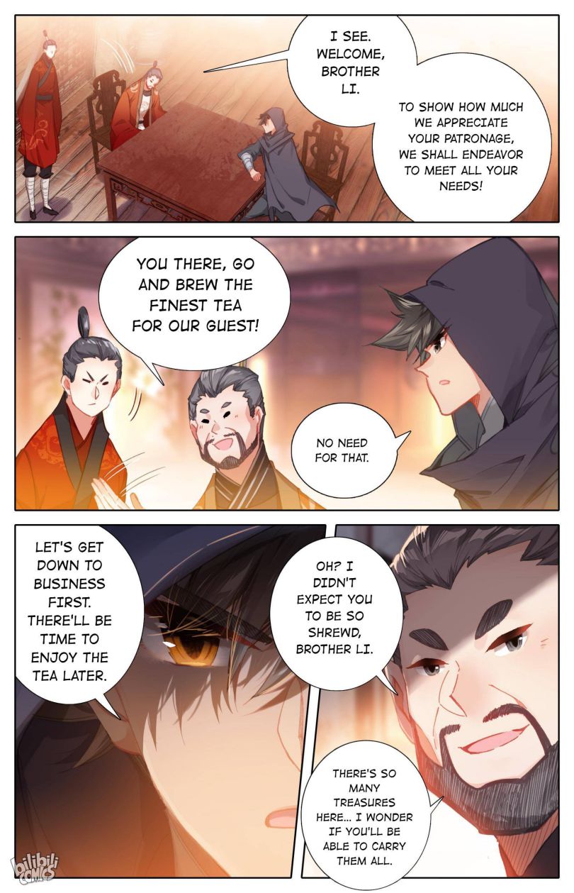 Page 14 of Chapter 77