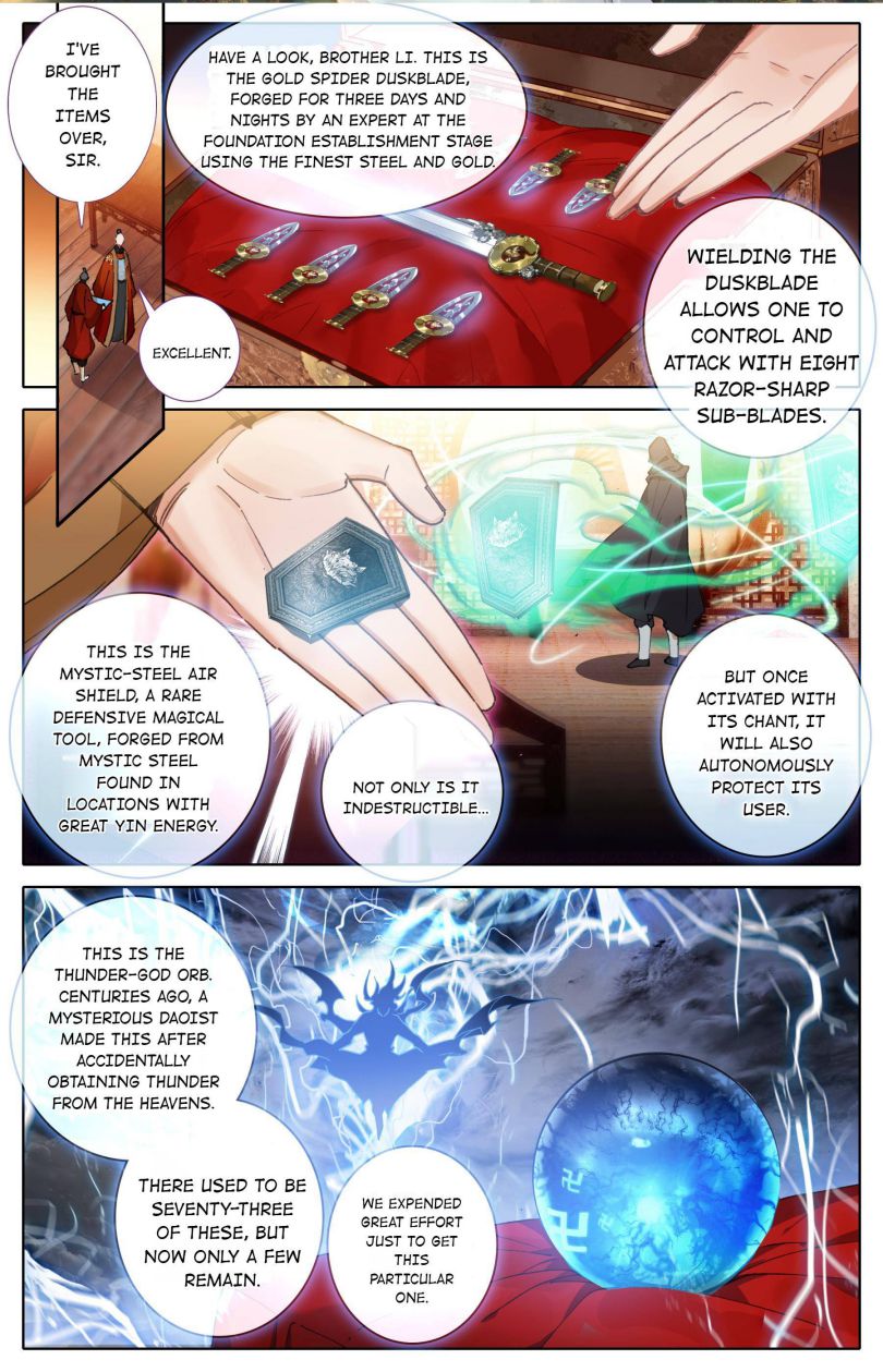 Page 2 of Chapter 78
