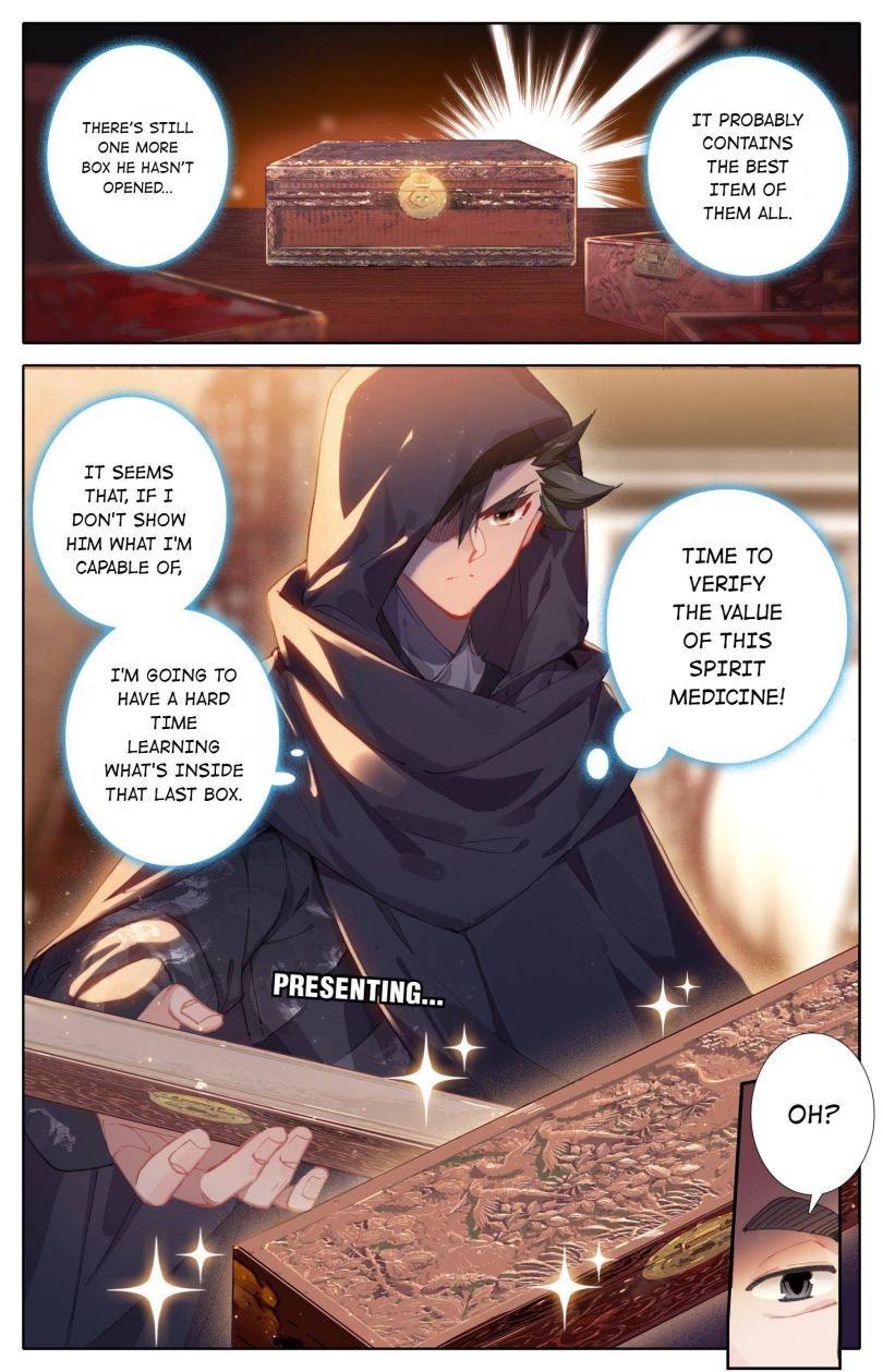 Page 4 of Chapter 78