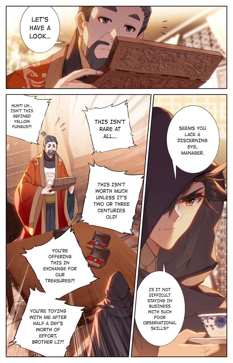 Page 5 of Chapter 78