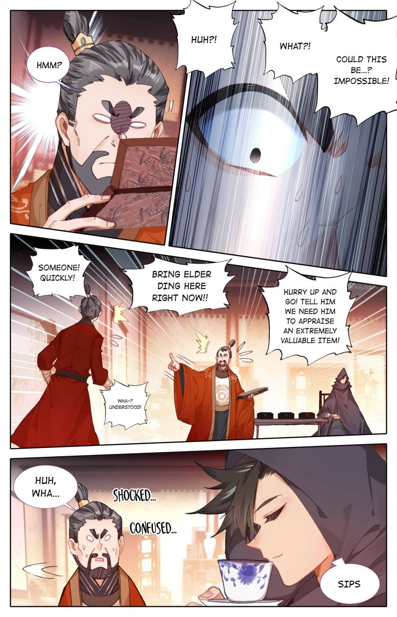 Page 6 of Chapter 78
